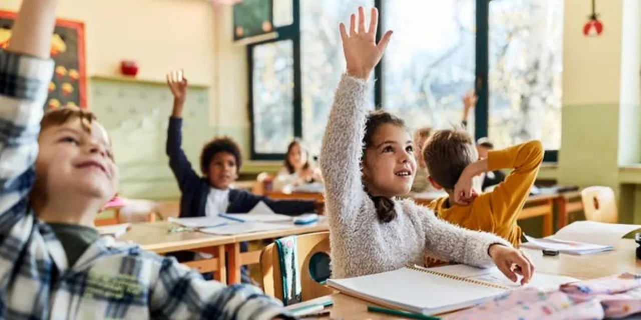 بچه هایی که در این ماه‌ها به دنیا آمده‌اند، احتمالاً باهوش‌تر از بقیه‌اند!